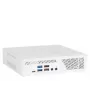 bluechip BUSINESSline S3159 *white* Intel® Core™ i5-processor 14400 / tot 4.70 GHz, Windows 11 Pro, Intel® B760, 8 GB DDR5, 500 GB NVMe SSD, Intel® Wi-Fi 6E AX211, Bluetooth 5.3, Gigabit Ethernet, Intel® UHD-graphics