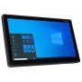 bluechip INDUSTRYline P215KT-1001, 54,6 cm (21,5 inch), Full HD, Intel Atom®, 8 GB, 120 GB, Windows 10 IoT Enterprise