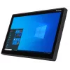 bluechip INDUSTRYline P24KT-1000, 61 cm (24 inch), Full HD, Intel Atom®, 8 GB, 120 GB, Windows 10 IoT Enterprise