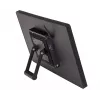 bluechip INDUSTRYline P24KT-1000, 61 cm (24 inch), Full HD, Intel Atom®, 8 GB, 120 GB, Windows 10 IoT Enterprise