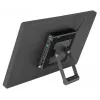 bluechip INDUSTRYline P24KT-1000, 61 cm (24 inch), Full HD, Intel Atom®, 8 GB, 120 GB, Windows 10 IoT Enterprise