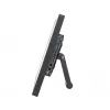 bluechip INDUSTRYline P24KT-1000, 61 cm (24 inch), Full HD, Intel Atom®, 8 GB, 120 GB, Windows 10 IoT Enterprise