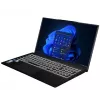 bluechip TRAVELline B15W58, Intel® Core™ i7, 39,6 cm (15,6 inch), 1920 x 1080 pixel, 16 GB, 1 TB, Windows 11 Pro