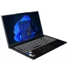bluechip TRAVELline B15W58, Intel® Core™ i7, 39,6 cm (15,6 inch), 1920 x 1080 pixel, 16 GB, 1 TB, Windows 11 Pro