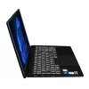 bluechip TRAVELline B15W58, Intel® Core™ i7, 39,6 cm (15,6 inch), 1920 x 1080 pixel, 16 GB, 1 TB, Windows 11 Pro