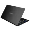 bluechip TRAVELline B15W58, Intel® Core™ i7, 39,6 cm (15,6 inch), 1920 x 1080 pixel, 16 GB, 1 TB, Windows 11 Pro