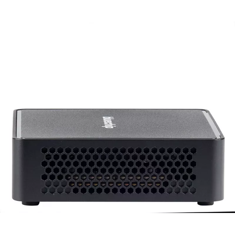 bluechip BUSINESSline M1570U mini-pc, Intel Core Ultra 7 255H, 16GB DDR5, 500GB SSD, Windows 11 Pro