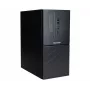 bluechip BUSINESSline T3300 Intel® Core™ i3-processor 14100 / tot 4.70 GHz, Windows 11 Pro, Intel® B760, 16 GB DDR5, 500 GB NVMe SSD, Gigabit Ethernet, Intel® UHD-grafiek, DVD±RW