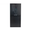 bluechip BUSINESSline T3300 Intel® Core™ i3-processor 14100 / tot 4.70 GHz, Windows 11 Pro, Intel® B760, 16 GB DDR5, 500 GB NVMe SSD, Gigabit Ethernet, Intel® UHD-grafiek, DVD±RW