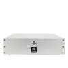 bluechip INDUSTRYline S3024P Intel® Core™ i5-processor 14400T / tot 4.50 GHz, Windows 11 Pro, Intel® Q670E, 8 GB DDR5, 500 GB SSD, 2 x Gigabit Ethernet, Intel® UHD-grafiek