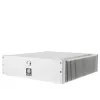 bluechip INDUSTRYline S3024P Intel® Core™ i5-processor 14400T / tot 4.50 GHz, Windows 11 Pro, Intel® Q670E, 8 GB DDR5, 500 GB SSD, 2 x Gigabit Ethernet, Intel® UHD-grafiek