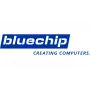 bluechip TRAVELline U16W1, Copilot+ PC Intel® Core™ Ultra 7-processor 258V / tot 4,80 GHz, Windows 11 Pro NextGen, 16 inch antireflecterend IPS-paneel, 1.920 x 1.200, 32 GB LPDDR5X, 500 GB NVMe SSD, Intel® Wi-Fi 7 BE201 2×2, Bluetooth 5.3, Intel® Arc™-grafiek, Thunderbolt™ 4 via Type-C-aansluiting