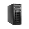 bluechip SERVERline T40317s tower, Intel® Xeon® Silver 4410Y-processor / tot 3,90 GHz, 32 GB DDR5, 2 x 960 GB SSD, 2 x RJ45 (10 Gb/s)