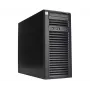 bluechip SERVERline T40320s tower, Intel® Xeon® Silver 4410Y-processor / tot 3,90 GHz, 32 GB DDR5, 2 x 960 GB SSD, 2 x RJ45 (10 Gb/s)