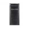 bluechip SERVERline T40320s tower, Intel® Xeon® Silver 4410Y-processor / tot 3,90 GHz, 32 GB DDR5, 2 x 960 GB SSD, 2 x RJ45 (10 Gb/s)