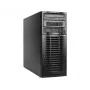 bluechip SERVERline T40321s tower, Intel® Xeon® Silver 4410Y-processor / tot 3,90 GHz, 32 GB DDR5, 2 x 960 GB SSD, 2 x RJ45 (10 Gb/s)