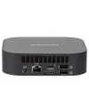 bluechip BUSINESSline M1450, Copilot+ PC Intel® Core™ Ultra 5-processor 226V / tot 4,50 GHz, Windows 11 Pro Standard voor Copilot+ PC, 16 GB LPDDR5X, 500 GB NVMe SSD, Intel® Wi-Fi 7, Bluetooth 5.4, RJ45 (2,5 Gb/s), Intel® Arc™ 130V GPU