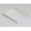 Interne mSATA-adapter DeLOCK 61892