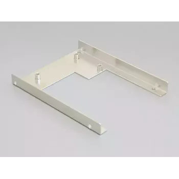 Interne mSATA-adapter DeLOCK 61892