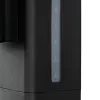 WMF Stelio 0412150011 halfautomatische filterkoffiemachine 1,25 L