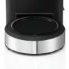 WMF Stelio 0412150011 halfautomatische filterkoffiemachine 1,25 L