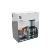 WMF Stelio 0412150011 halfautomatische filterkoffiemachine 1,25 L