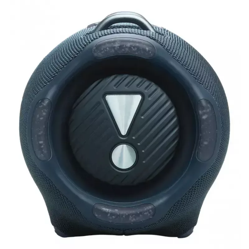 Stereo draagbare luidspreker JBL Xtreme 4 blauw – 100 W RMS, Bluetooth draadloos, op batterij