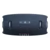 Stereo draagbare luidspreker JBL Xtreme 4 blauw – 100 W RMS, Bluetooth draadloos, op batterij