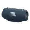 Stereo draagbare luidspreker JBL Xtreme 4 blauw – 100 W RMS, Bluetooth draadloos, op batterij
