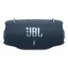 Stereo draagbare luidspreker JBL Xtreme 4 blauw – 100 W RMS, Bluetooth draadloos, op batterij