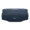 Stereo draagbare luidspreker JBL Xtreme 4 blauw – 100 W RMS, Bluetooth draadloos, op batterij