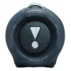 Stereo draagbare luidspreker JBL Xtreme 4 blauw – 100 W RMS, Bluetooth draadloos, op batterij