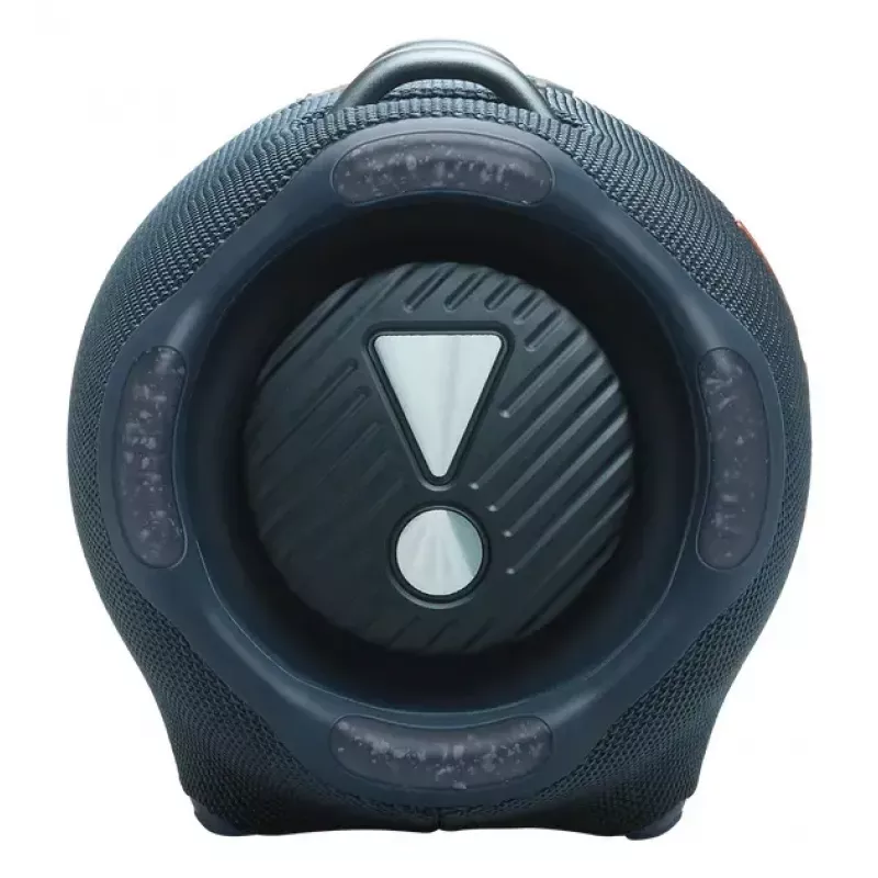 Stereo draagbare luidspreker JBL Xtreme 4 blauw – 100 W RMS, Bluetooth draadloos, op batterij