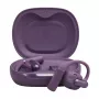 Headset JBL Sense Pro TWS Bluetooth oorbugel intra-auraal 20–40000 Hz USB-C oplaadstation paars