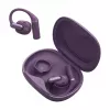 Headset JBL Sense Pro TWS Bluetooth oorbugel intra-auraal 20–40000 Hz USB-C oplaadstation paars
