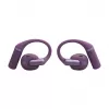 Headset JBL Sense Pro TWS Bluetooth oorbugel intra-auraal 20–40000 Hz USB-C oplaadstation paars