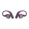 Headset JBL Sense Pro TWS Bluetooth oorbugel intra-auraal 20–40000 Hz USB-C oplaadstation paars