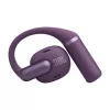 Headset JBL Sense Pro TWS Bluetooth oorbugel intra-auraal 20–40000 Hz USB-C oplaadstation paars