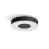 Philips Hue White and colour ambience Xamento middelgrote plafondlamp