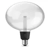 Philips Hue White and colour ambience Ellipse - E27 smartlamp