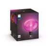 Philips Hue White and colour ambience Ellipse - E27 smartlamp