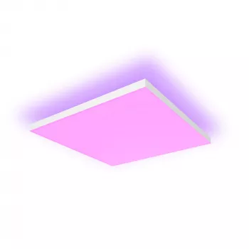Opbouwarmatuur Philips Hue 929003736301 LED 67 W wit