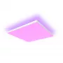 Opbouwarmatuur Philips Hue 929003736301 LED 67 W wit