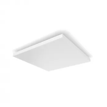 Opbouwarmatuur Philips Hue 929003736301 LED 67 W wit