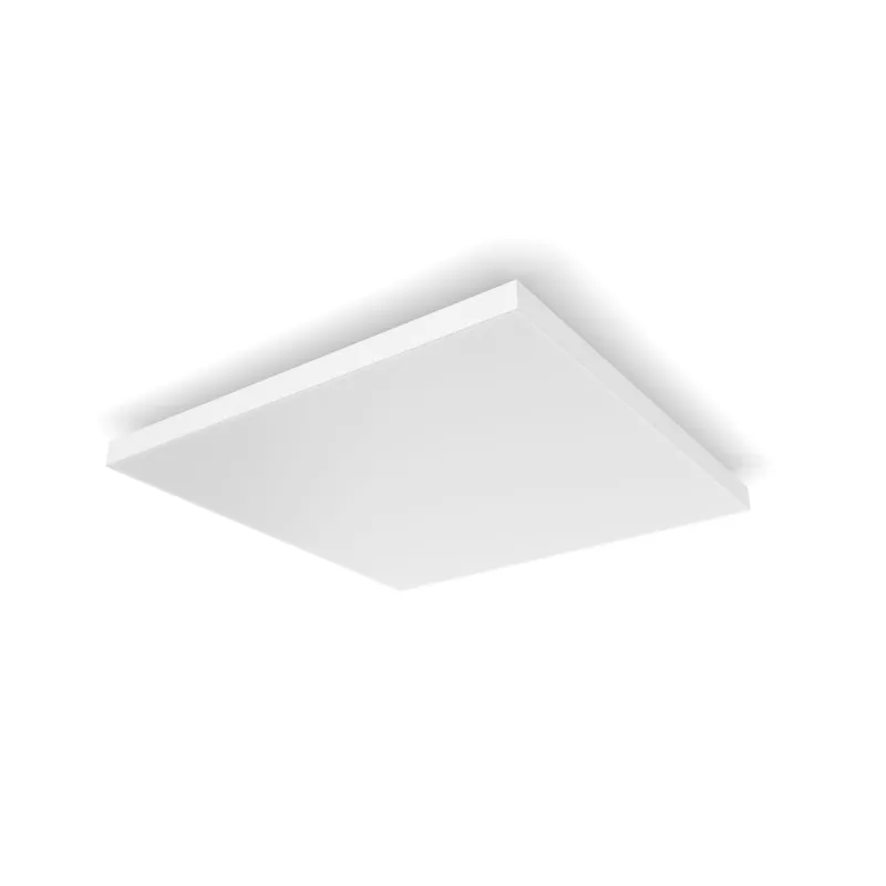 Opbouwarmatuur Philips Hue 929003736301 LED 67 W wit