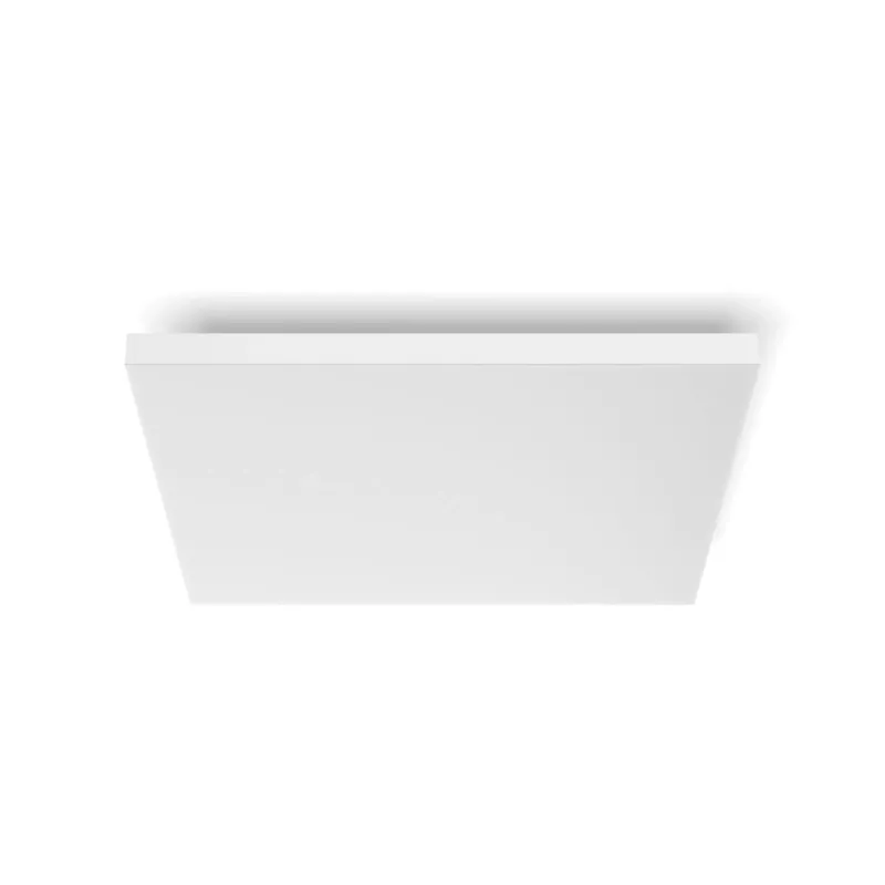 Opbouwarmatuur Philips Hue 929003736301 LED 67 W wit