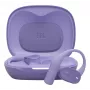 JBL Sense Lite headset draadloos oorbugel muziek Bluetooth paars