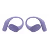 JBL Sense Lite headset draadloos oorbugel muziek Bluetooth paars
