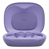 JBL Sense Lite headset draadloos oorbugel muziek Bluetooth paars
