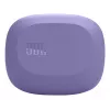 JBL Sense Lite headset draadloos oorbugel muziek Bluetooth paars